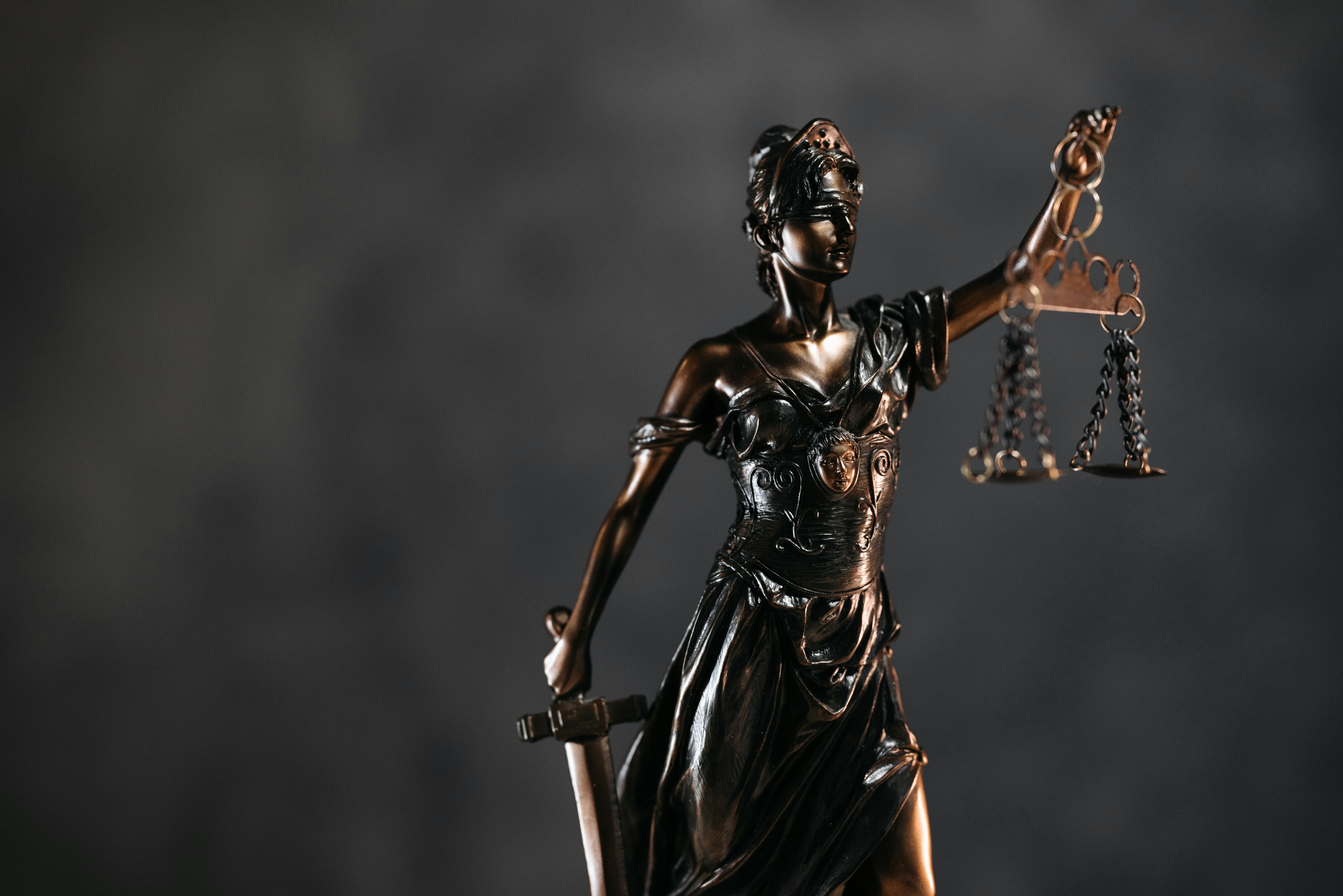 LIABILITY INSURANCE
