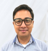 Angga Irawan