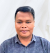 Doni Wahyu Asyudi