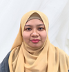 Mutiara Ramadhani