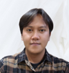 Rizky Maulana