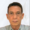 Wahyu Indramurti