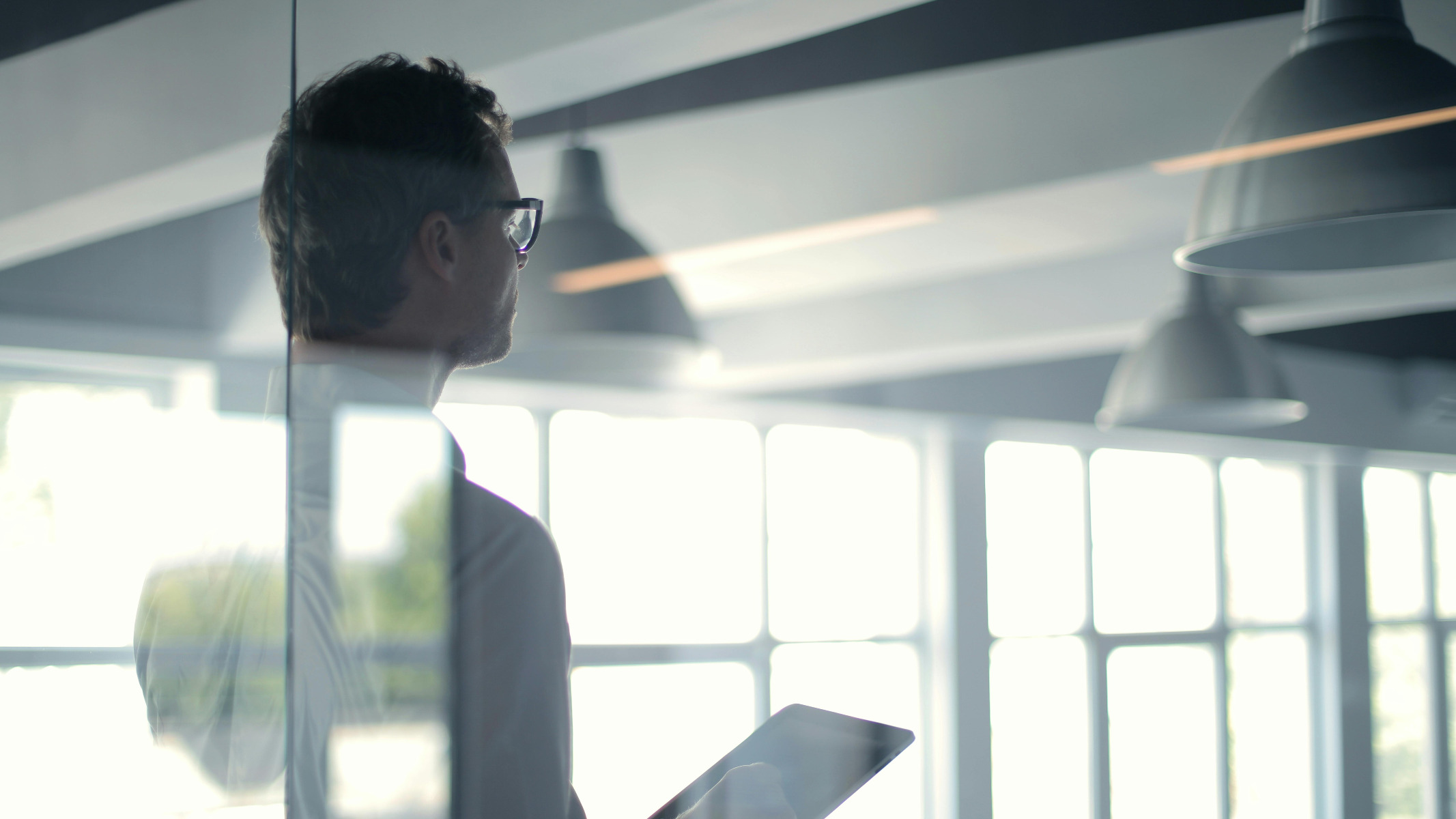 CLAIM MANAGEMENT SERVICES